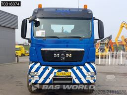 MAN TGS 28.400 6X2 NL-Truck APK VDL S-21-6600 Lift-...