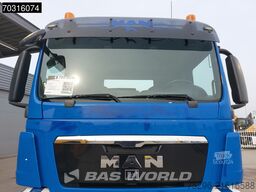 MAN TGS 28.400 6X2 NL-Truck APK VDL S-21-6600 Lift-...