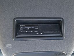 MERCEDES-BENZ Sprinter 317 CDI Maxi Automatik AHK 3,5t A/C#359