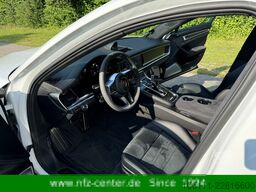 PORSCHE Panamera GTS Sport Turismo Pano/Headup/Softclose