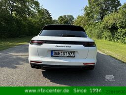 PORSCHE Panamera GTS Sport Turismo Pano/Headup/Softclose