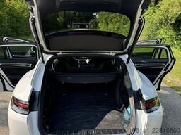 PORSCHE Panamera GTS Sport Turismo Pano/Headup/Softclose