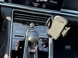 PORSCHE Panamera GTS Sport Turismo Pano/Headup/Softclose