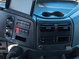 MERCEDES-BENZ Atego 1624 Kühlkoffer Thermo King