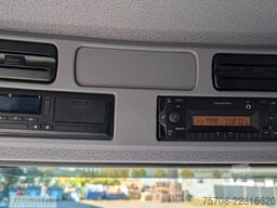 MERCEDES-BENZ Atego 1624 Kühlkoffer Thermo King