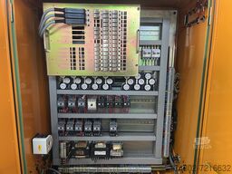 LKW-Kommunalfahrzeuge Neuhaus GmbH LKW-Kommunalfahrzeuge Neuhaus GmbH LKW-Kommunalfahrzeuge Neuhaus GmbH