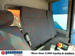 Mercedes-Benz Econic 2628L 6x2 mit SIDEPRESS Aufbau