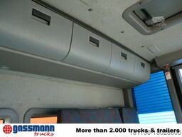 Mercedes-Benz Econic 2628L 6x2 mit SIDEPRESS Aufbau