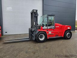 Kalmar DCE150-12