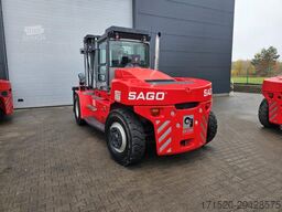 Kalmar DCE150-12