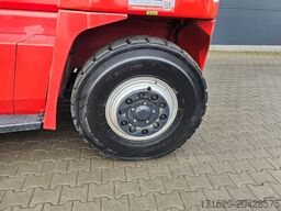 Kalmar DCE150-12