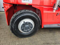Kalmar DCE150-12