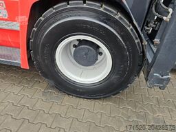 Kalmar DCE150-12