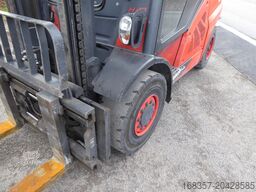 Linde H45D-02