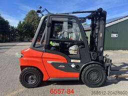 Linde H 50 D 01 (1204)