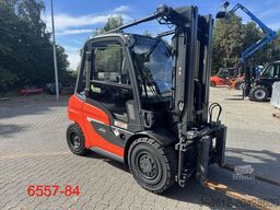 Linde H 50 D 01 (1204)