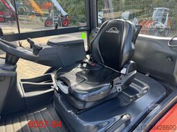 Linde H 50 D 01 (1204)