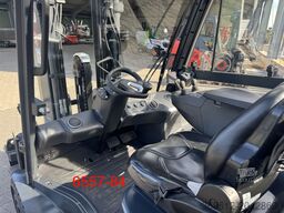 Linde H 50 D 01 (1204)