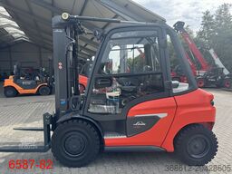 Linde H 50 D (1204)