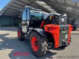 Bobcat T 36.120 SL 100 V R-Serie