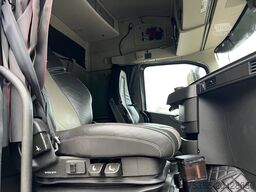 Volvo FH 540 4x2 absolute full options