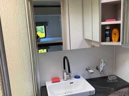 Ford Camper RV ENCOUNTER by Coachman