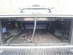 Ford Ranger 2.0 | LIMITED | 4X4 | AUTO | DOUBLE CAB