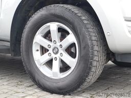 Ford Ranger 2.0 | LIMITED | 4X4 | AUTO | DOUBLE CAB