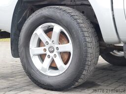 Ford Ranger 2.0 | LIMITED | 4X4 | AUTO | DOUBLE CAB