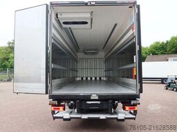 Mercedes-Benz Actros 1936 1936 L Koel/Vries+Klep Bi-Temp Ther...
