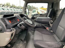 Renault Maxity Multitel MT202DS - 20m - 200 kg