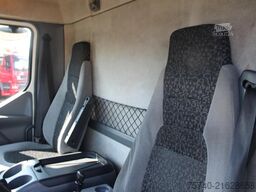 DAF LF 45.160 + EURO 5 + LIFT +MANUAL +  7.5T