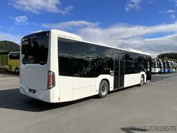 Mercedes-Benz O 530 Citaro