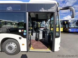 Mercedes-Benz O 530 Citaro