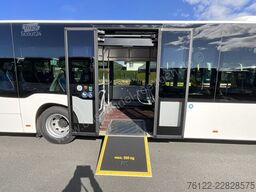 Mercedes-Benz O 530 Citaro