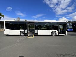 Mercedes-Benz O 530 Citaro