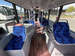 Mercedes-Benz O 530 Citaro