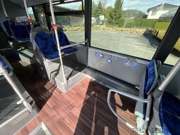 Mercedes-Benz O 530 Citaro