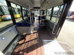 Mercedes-Benz O 530 Citaro