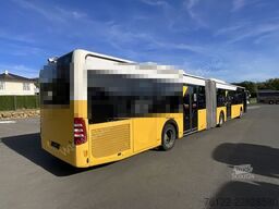Mercedes-Benz O 530 G Citaro