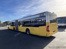 Mercedes-Benz O 530 G Citaro