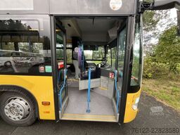 Mercedes-Benz O 530 G Citaro