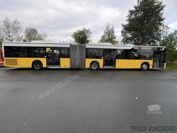 Mercedes-Benz O 530 G Citaro