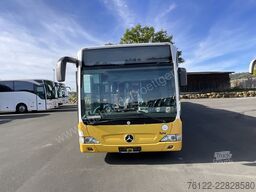 Mercedes-Benz O 530 G Citaro