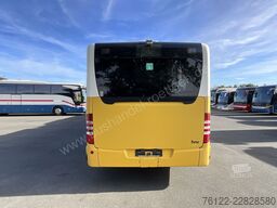 Mercedes-Benz O 530 G Citaro