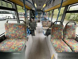Mercedes-Benz O 530 G Citaro