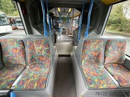 Mercedes-Benz O 530 G Citaro