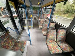 Mercedes-Benz O 530 G Citaro