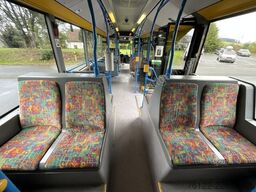 Mercedes-Benz O 530 G Citaro