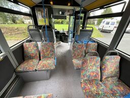 Mercedes-Benz O 530 G Citaro